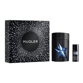 MUGLER A*MEN 100ml 香水 男性用 Mugler A* MEN Refillable Rubber Spray EDT 100ml | City Perfume