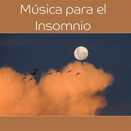 Música Tranquila De Noche - música y letra de Música relajante con