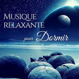 Musique Zen Relaxation Sommeil Détente Méditation