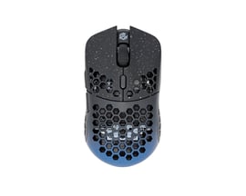 Mysz G-Wolves Hati S Wireless Stardust Blue - Inny producent | Gry i  programy Sklep EMPIK.COM