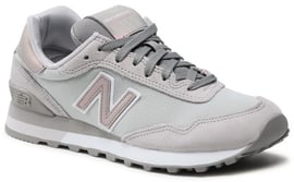 New Balance Buty damskie WL515CSB Rozmiar 39 New Balance Sport Sklep EMPIK.COM