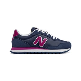 New balance outlet u410 rozmiar 39