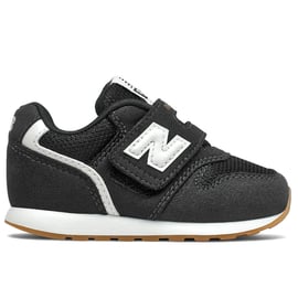 New Balance Buty dzieci ce IZ996CPG rozmiar 26 1 2 New Balance Sport Sklep EMPIK.COM