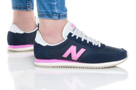 New balance 720 store 36