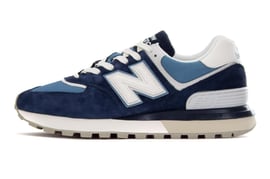 New cheap balance 43