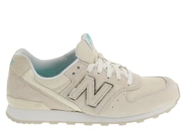 New Balance WR996EA 37 Inna marka Sport Sklep EMPIK.COM