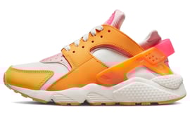 Nike air huarache 38 cheap