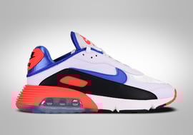 Max 2090 Evolution Evolution Of Icons Nike Nike Air Max 2090 Eoi