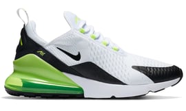 Air max hot sale 270 47