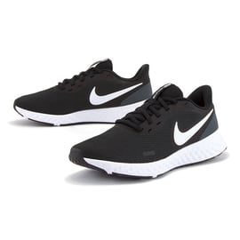 Buty męskie Nike ▷ Oryginalne obuwie sportowe Nike ▷▷ Sklep