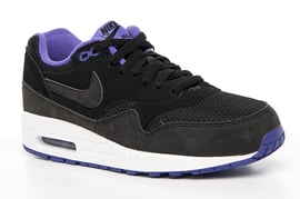 Buty damskie nike wmns air max 1 essential best sale