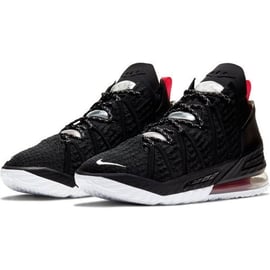 Nike lebron fashion bred