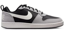 Nike court borough low 43 best sale