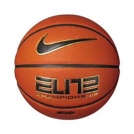 Nike elite clearance championship