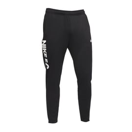 Legginsy Nike Sportswear Essential DD6482 010 : Rozmiar - XL