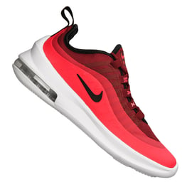 Nike air max hot sale axis 38.5