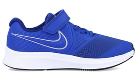 Nike star runner 31 sale