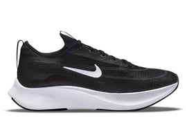 Nike zoom 2024 fly 42.5