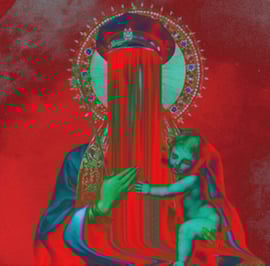 THE GAZETTE NINTH サイン入り CD Ninth - The Gazette | Muzyka Sklep EMPIK.COM