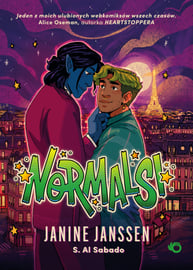 Lesbian sex rasmlari yabb sahifalari Qizi va otasi porno video