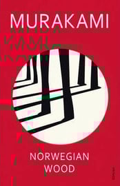 Amazon.co.jp: Rare First Edition Set Haruki Murakami