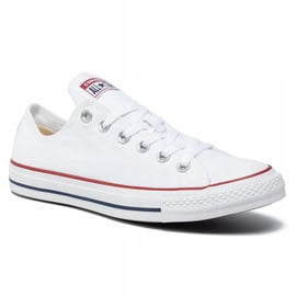 NOWE BUTY CONVERSE ALL STAR TRAMPKI M7652C r.37 5 Converse Sport Sklep EMPIK.COM