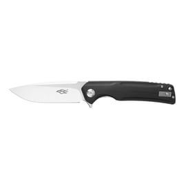 Ganzo Firebird FH923 Folding Knife - Black (FH923-BK)