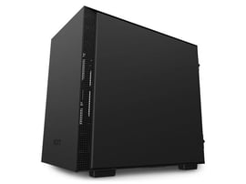 nzxt h15