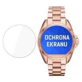 Michael kors outlet dw2c watch