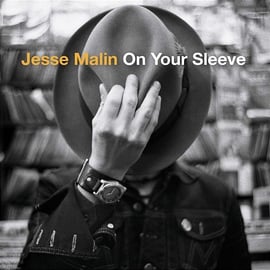 Do You Remember Rock 'n' Roll Radio - Jesse Malin | Muzyka, mp3 Sklep  