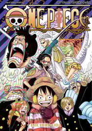 【初版】ONE PIECE 1〜6 初版】ONE PIECE 1〜6 ONE PIECE 3YS Studio Roronoa Zoro 1/6 Action