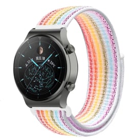 Huawei watch gt compatible with outlet samsung