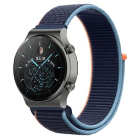 Huawei watch hotsell gt active buy