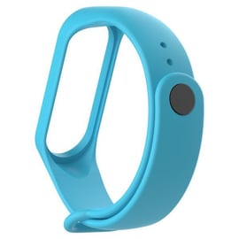 mi band 3 strap buy