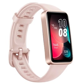 Huawei shop sport band