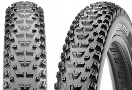Opona Rowerowa Maxxis Rekon Tb00329000 Rozmiar Koła 27,5 