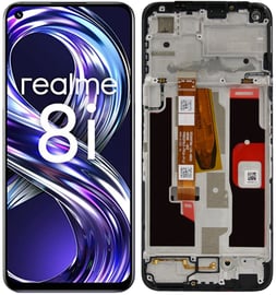 realme 8i buy