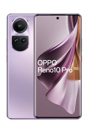 oppo 256 gb 12 gb ram