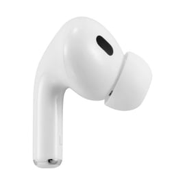 Oryginalna LEWA SŁUCHAWKA AIRPODS PRO 2 GENERACJI Lightning