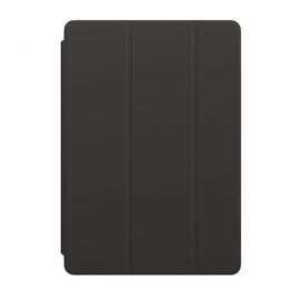 Tech-Protect SmartCase Pen do iPad (9./8./7. gen) black - Etui na tablety -  Sklep komputerowy 