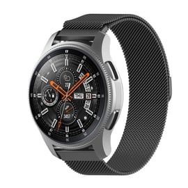 Huawei gt outlet watch strap