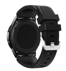 Xiaomi Watch S3: premiera zegarka