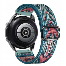 Pasek Samsung Galaxy Watch Active 40/42/44/46