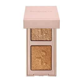 Patrick TA Major Dimension Eyeshadow Duos in Dou You Know