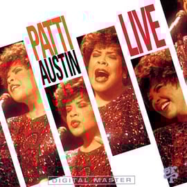 【CD】Kiss Remix Patti Austin PCCY-00881 Patti Austin – Kiss Remix – CD (Maxi-Single), 1996