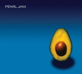 Pearl Jam - Pearl Jam | Muzyka Sklep EMPIK.COM
