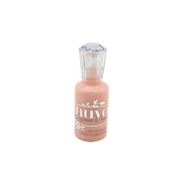 Nuvo CRYSTAL DROPS 30ml (Choose from 35 colours) Scrapbooking