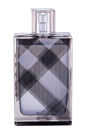 Perfumy męskie Burberry Brit For 100 ml | Sklep EMPIK.COM