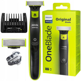 Rasoio Philips Oneblade 360 QP2730/20