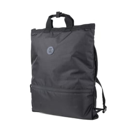 Crumpler flying online duck